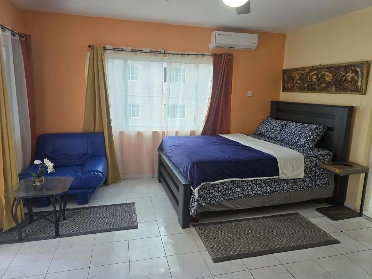 Paradies Apartments 1 Montego Bay