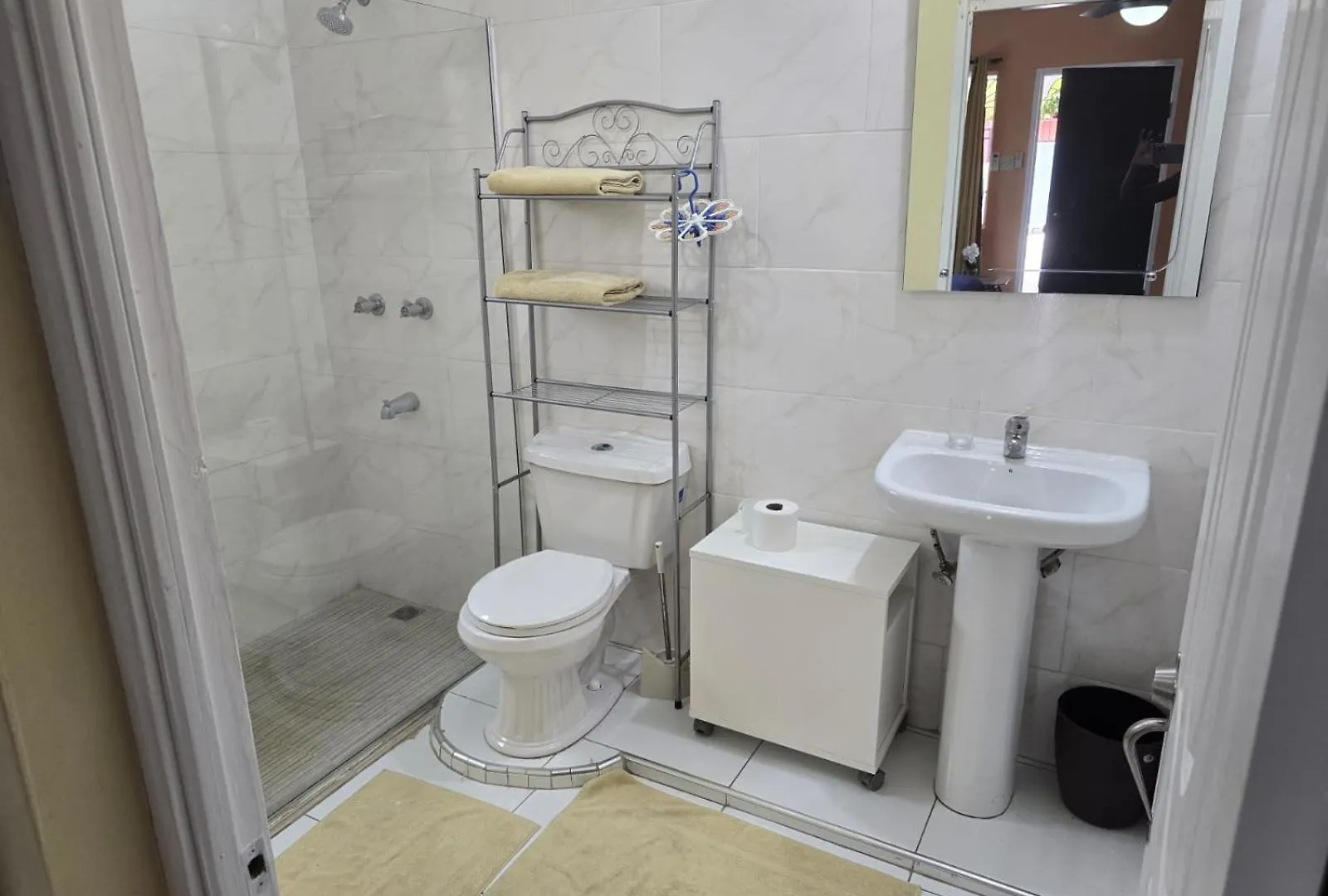 Paradies Apartments 1 Montego Bay 0*,  Jamaica