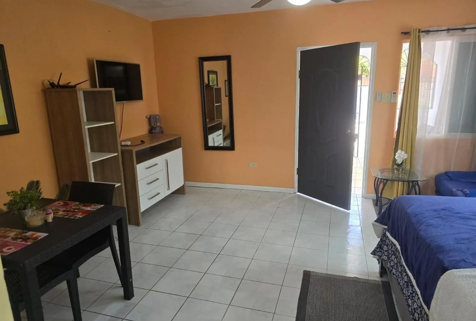 Paradies Apartments 1 Montego Bay