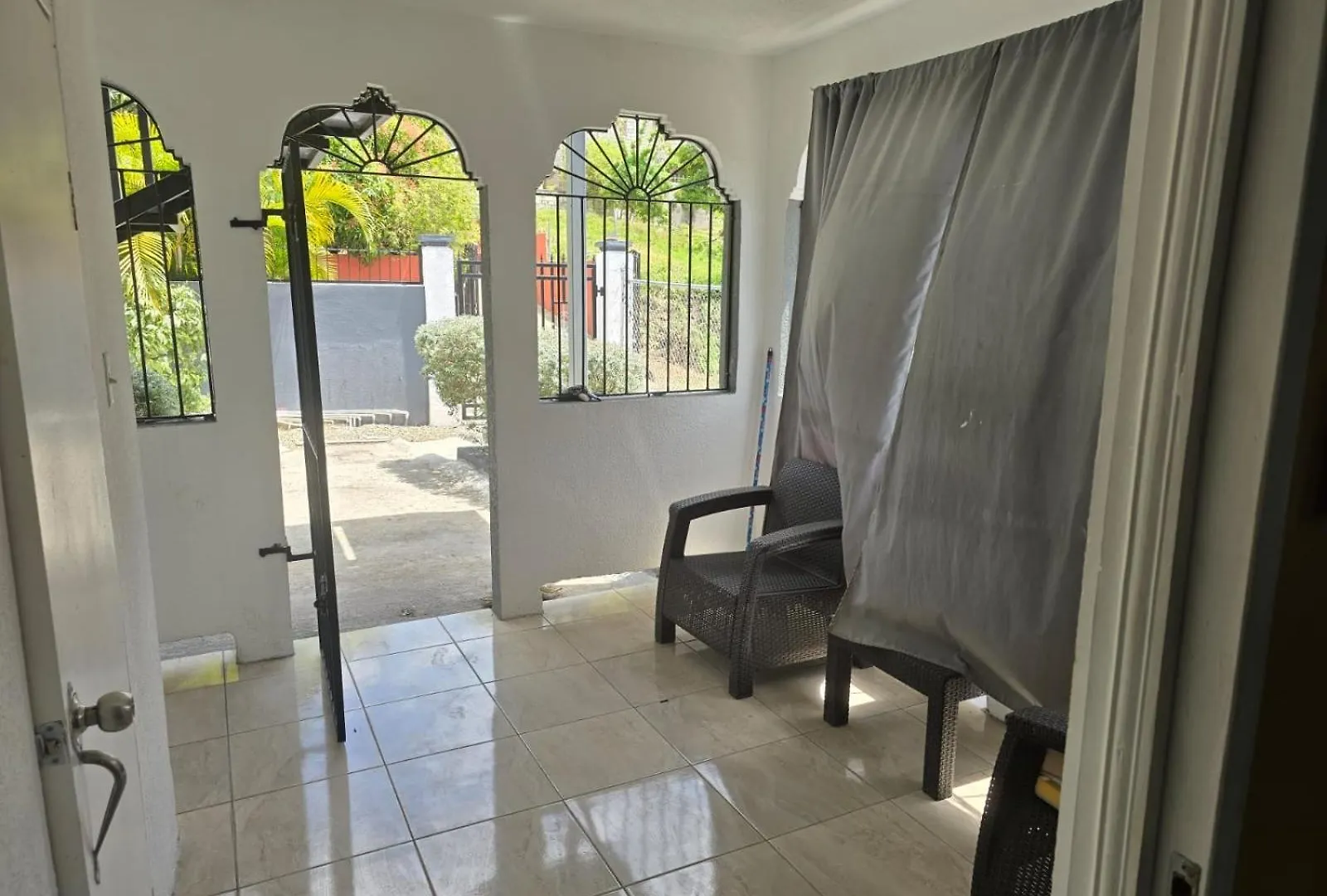 Paradies Apartments 1 Montego Bay