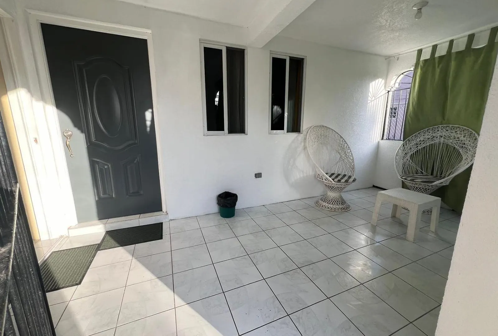 Paradies Apartments 1 Montego Bay