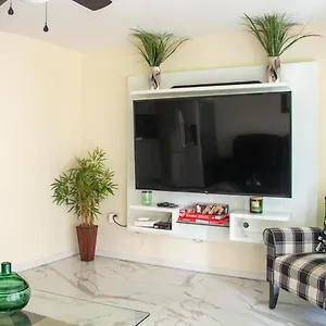 C'daview Montego Bay